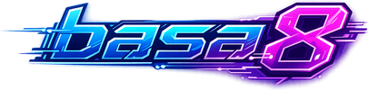 basa8
